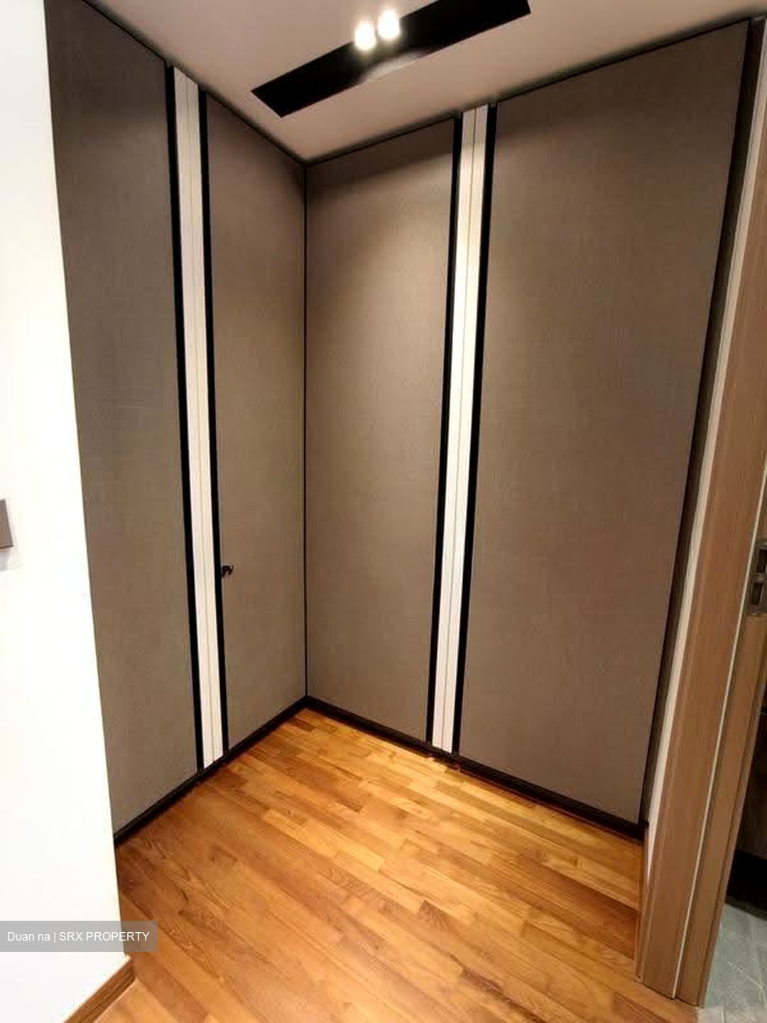 Kent Ridge Hill Residences (D5), Apartment #615052521